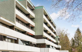 Amazing Apartment In St, Andreasberg With Wifi